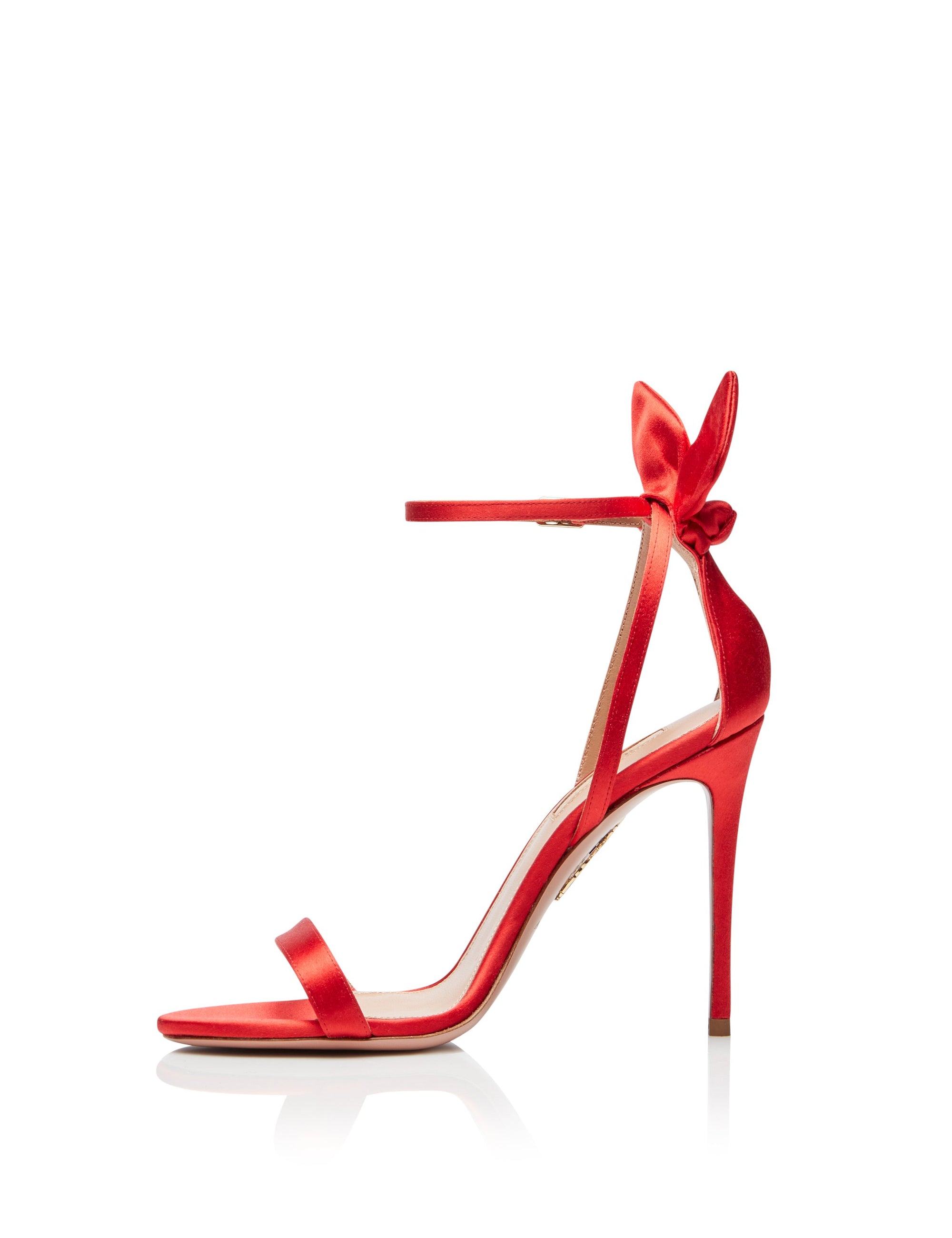 BOW S105 - Rouge à lèvres