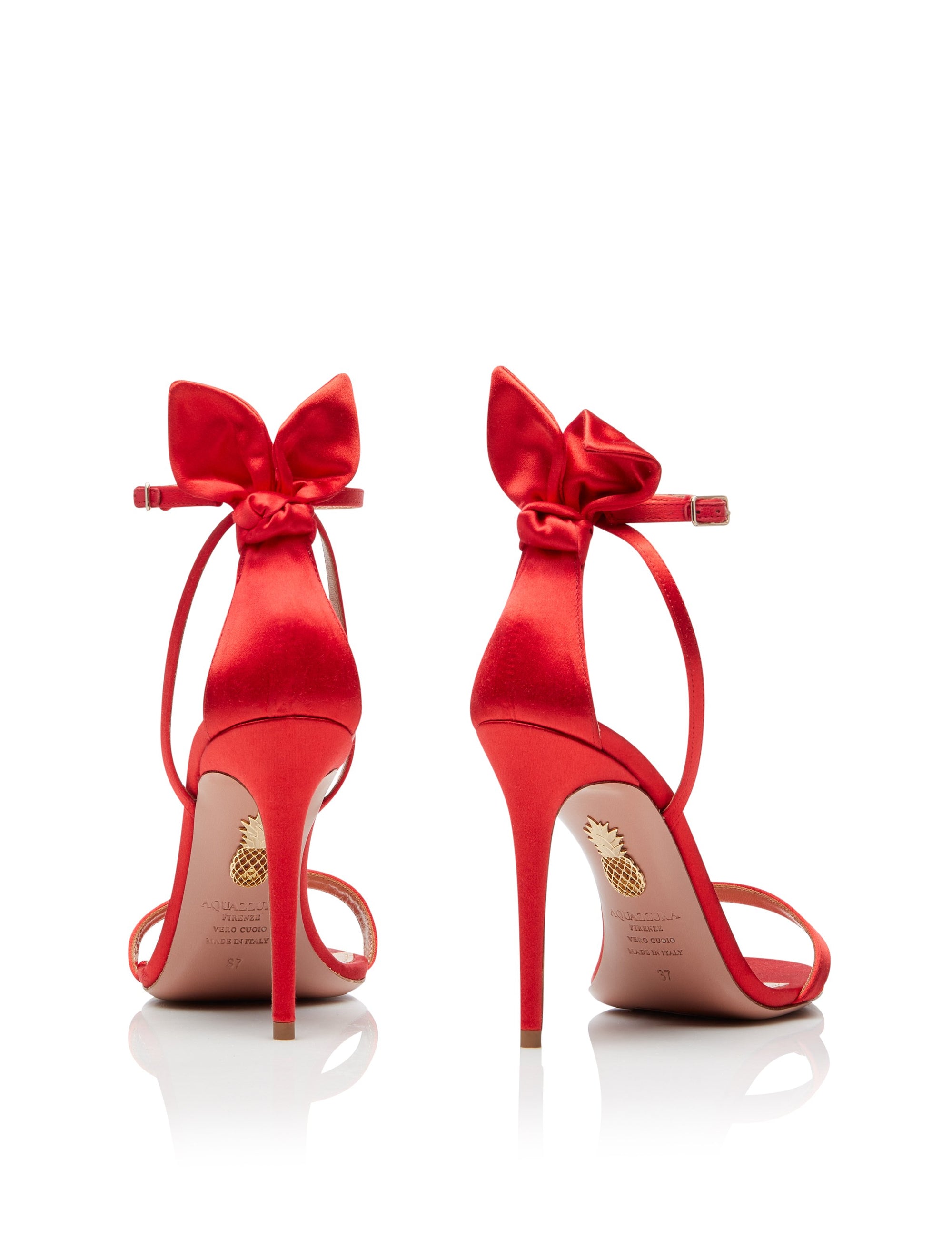 BOW S105 - Rouge à lèvres