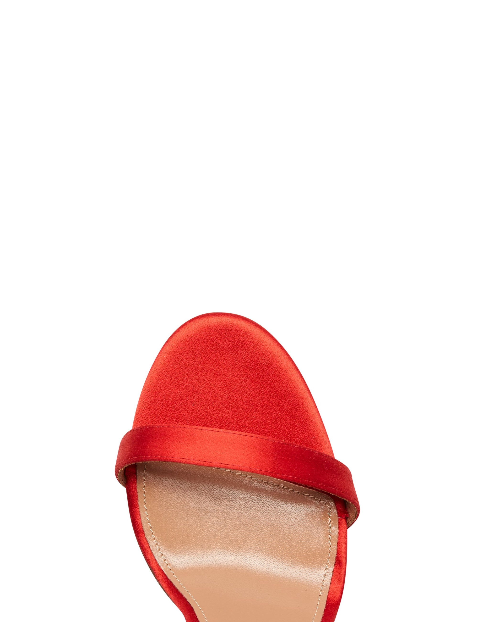 BOW S105 - Rouge à lèvres