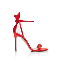 BOW S105 - Rouge à lèvres