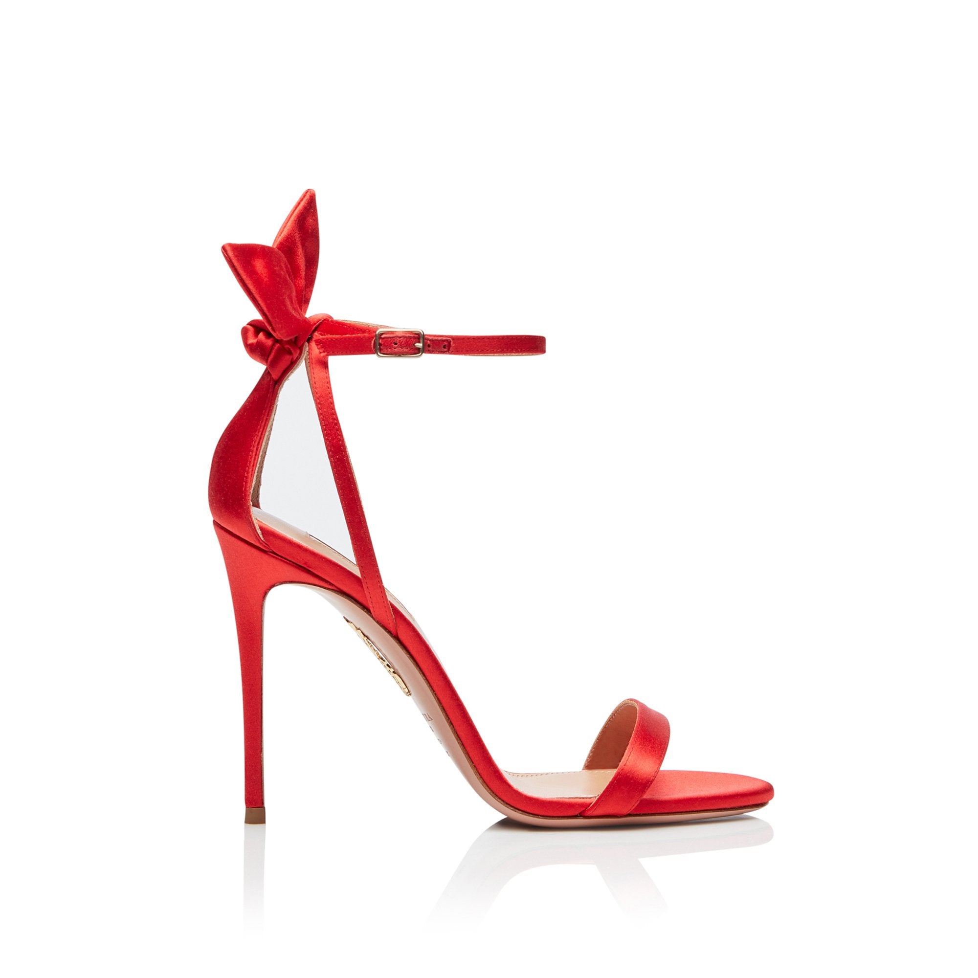 BOW S105 - Rouge à lèvres