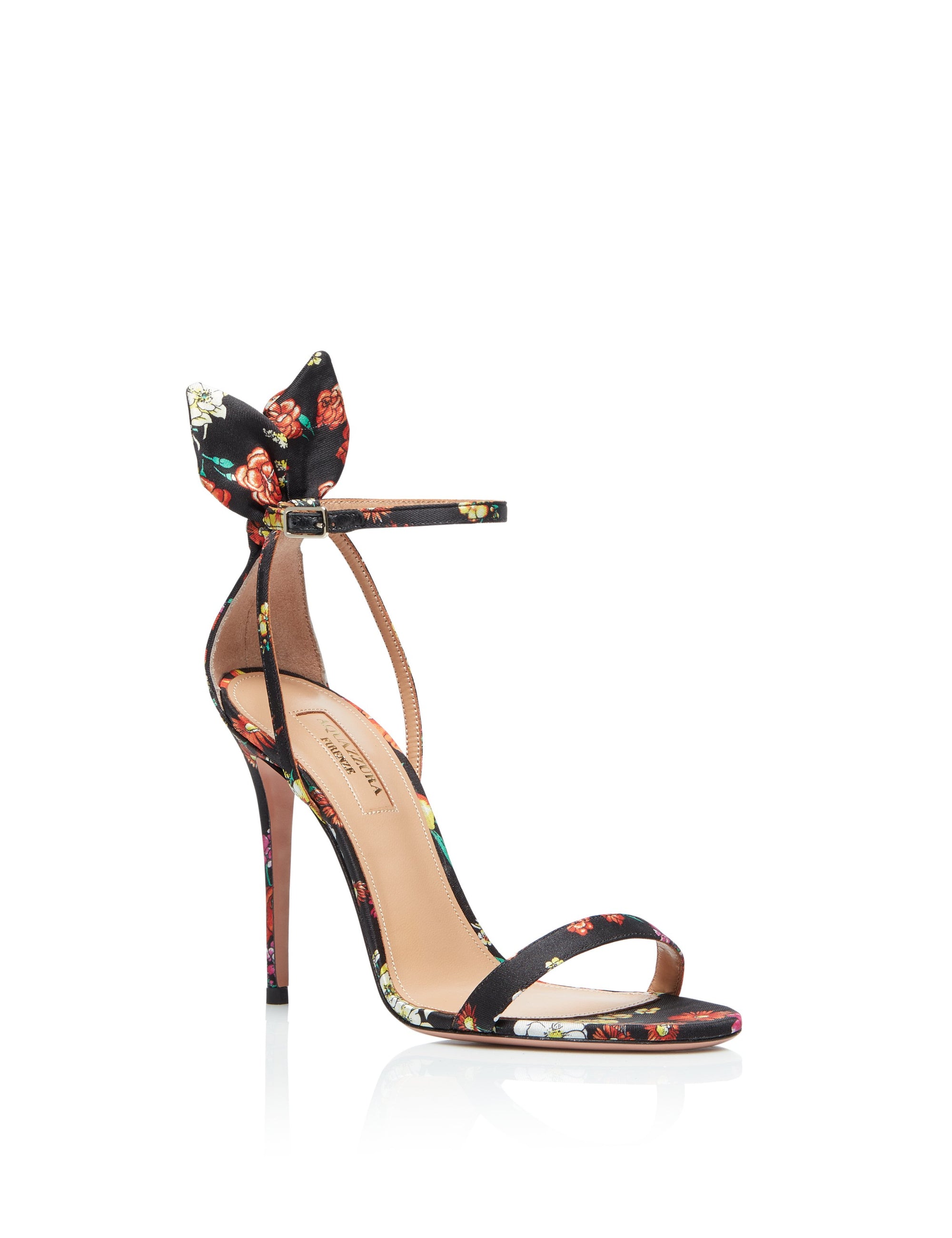 BOW S105 - Multicolor
