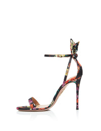 BOW S105 - Multicolor