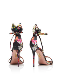 BOW S105 - Multicolor