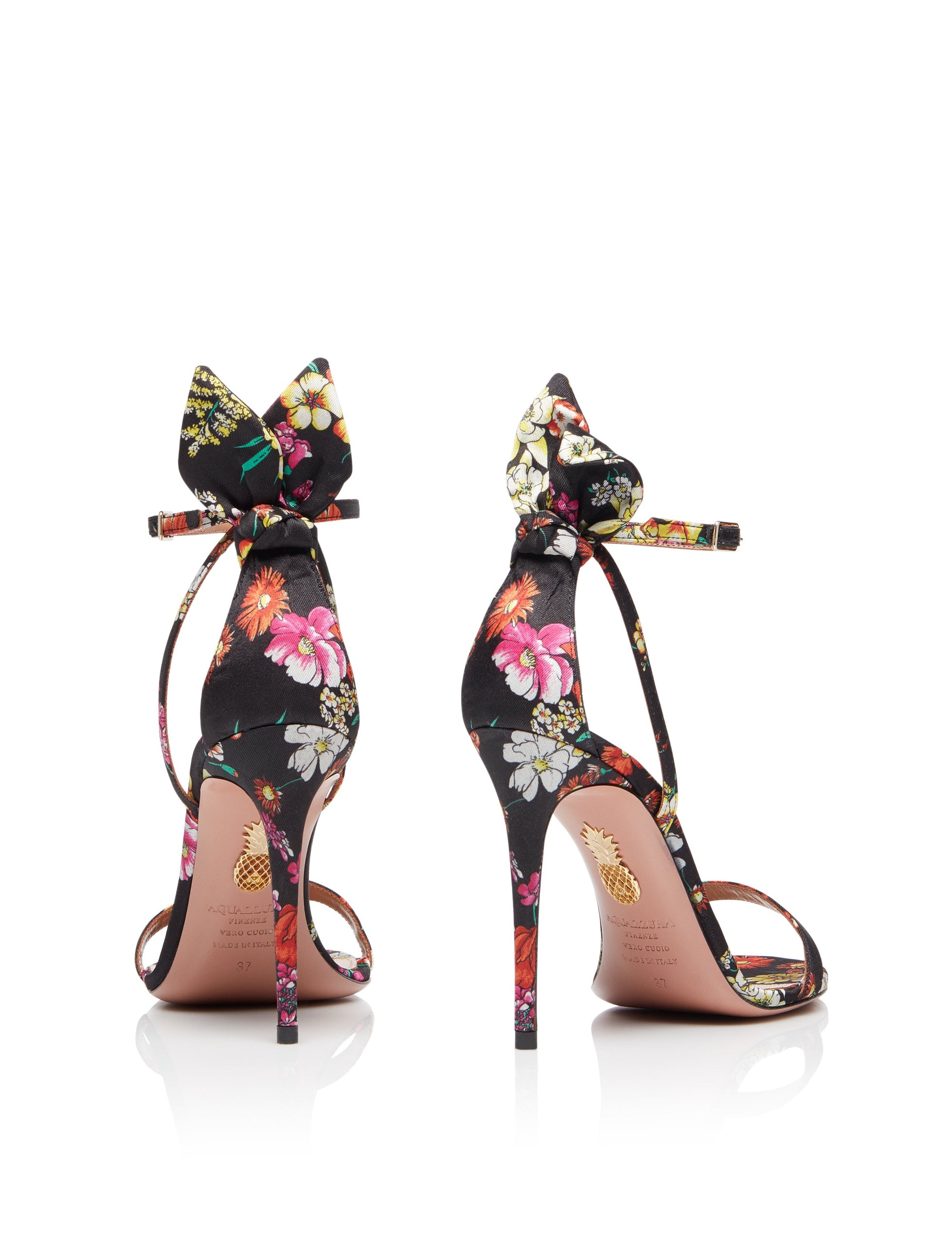BOW S105 - Multicolor