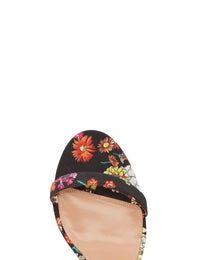 BOW S105 - Multicolor