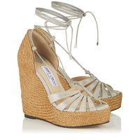 DENIZE 125 - Beige