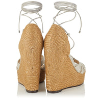 DENIZE 125 - Beige