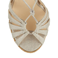 DENIZE 125 - Beige