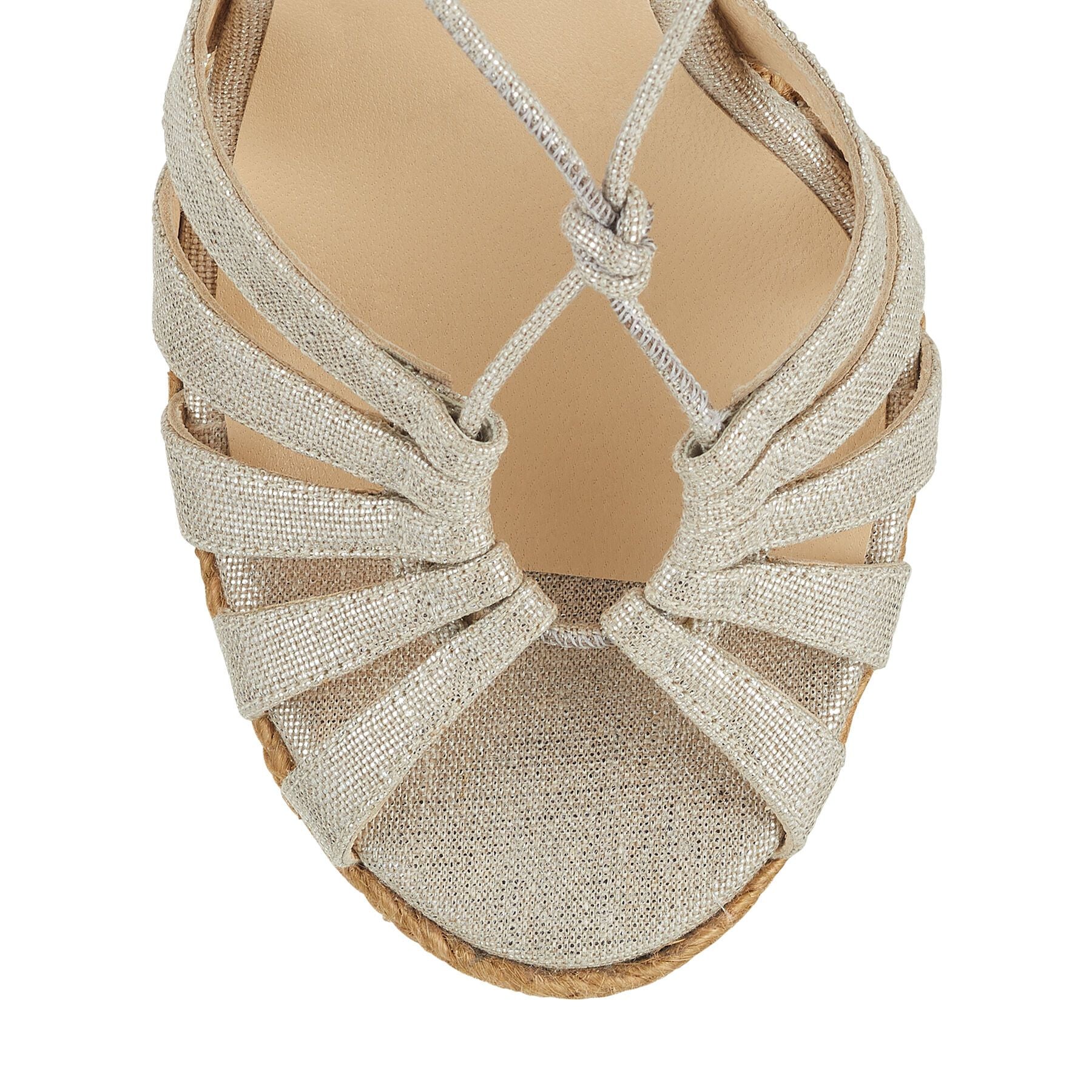 DENIZE 125 - Beige