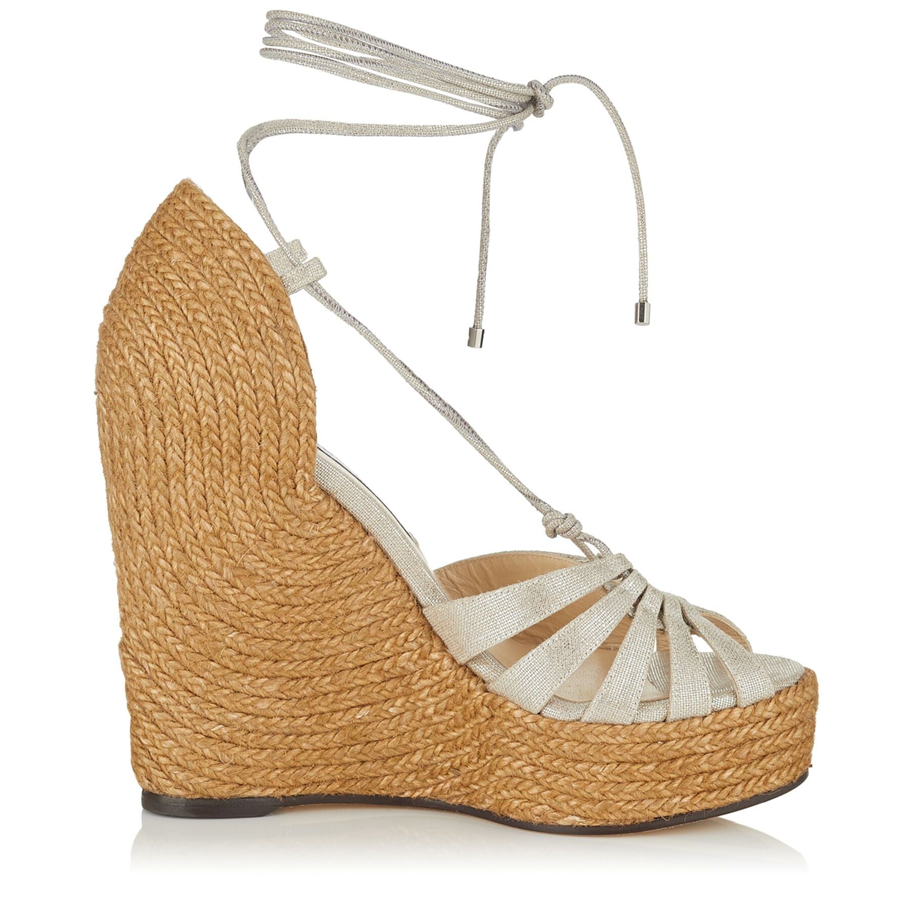DENIZE 125 - Beige