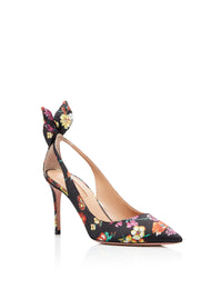 BOW 85 - Multicolor