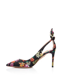 BOW 85 - Multicolor