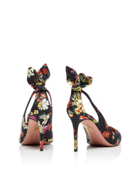 BOW 85 - Multicolor