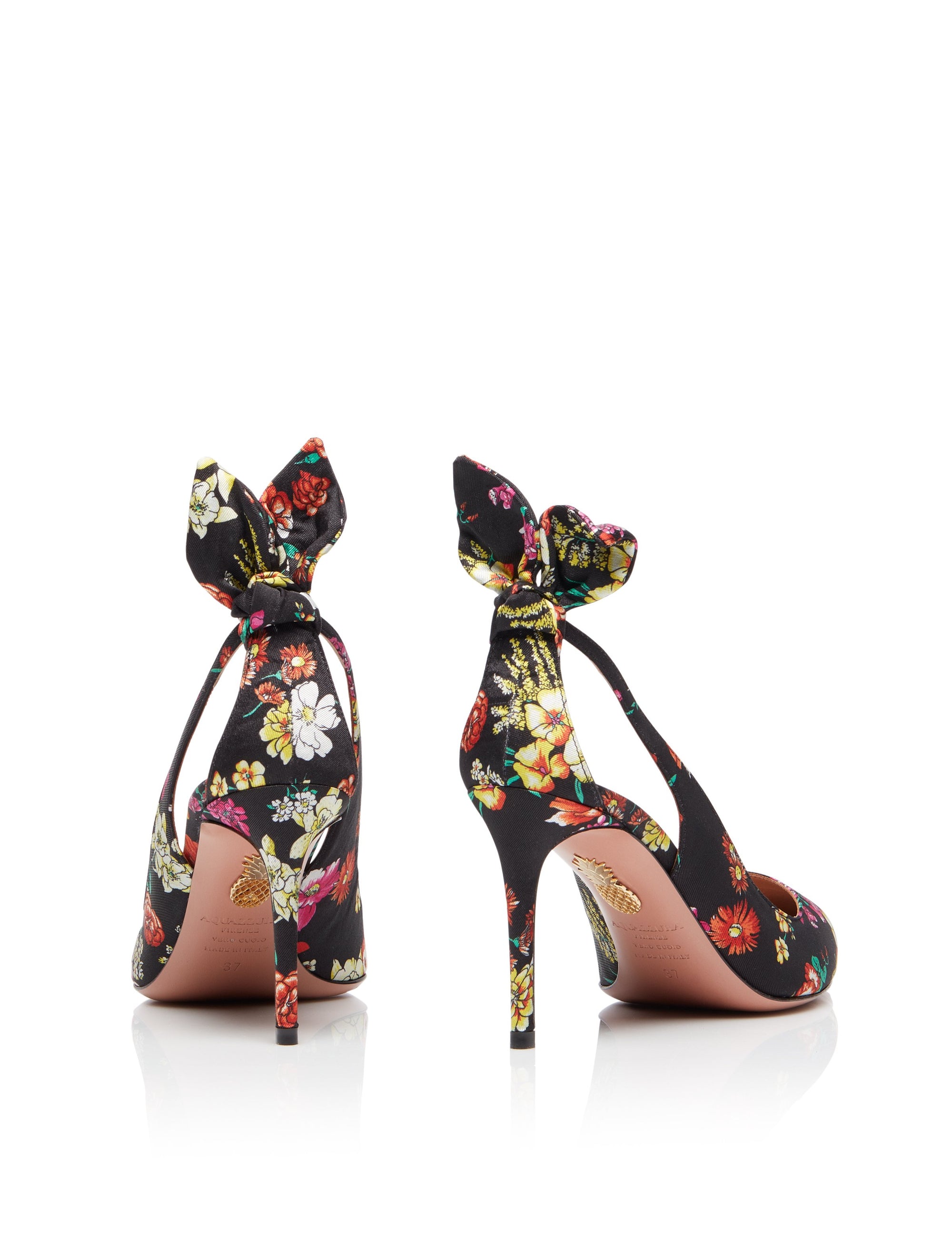 BOW 85 - Multicolor