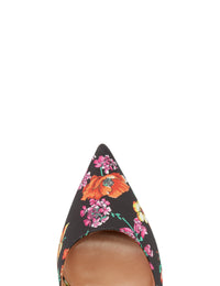 BOW 85 - Multicolor