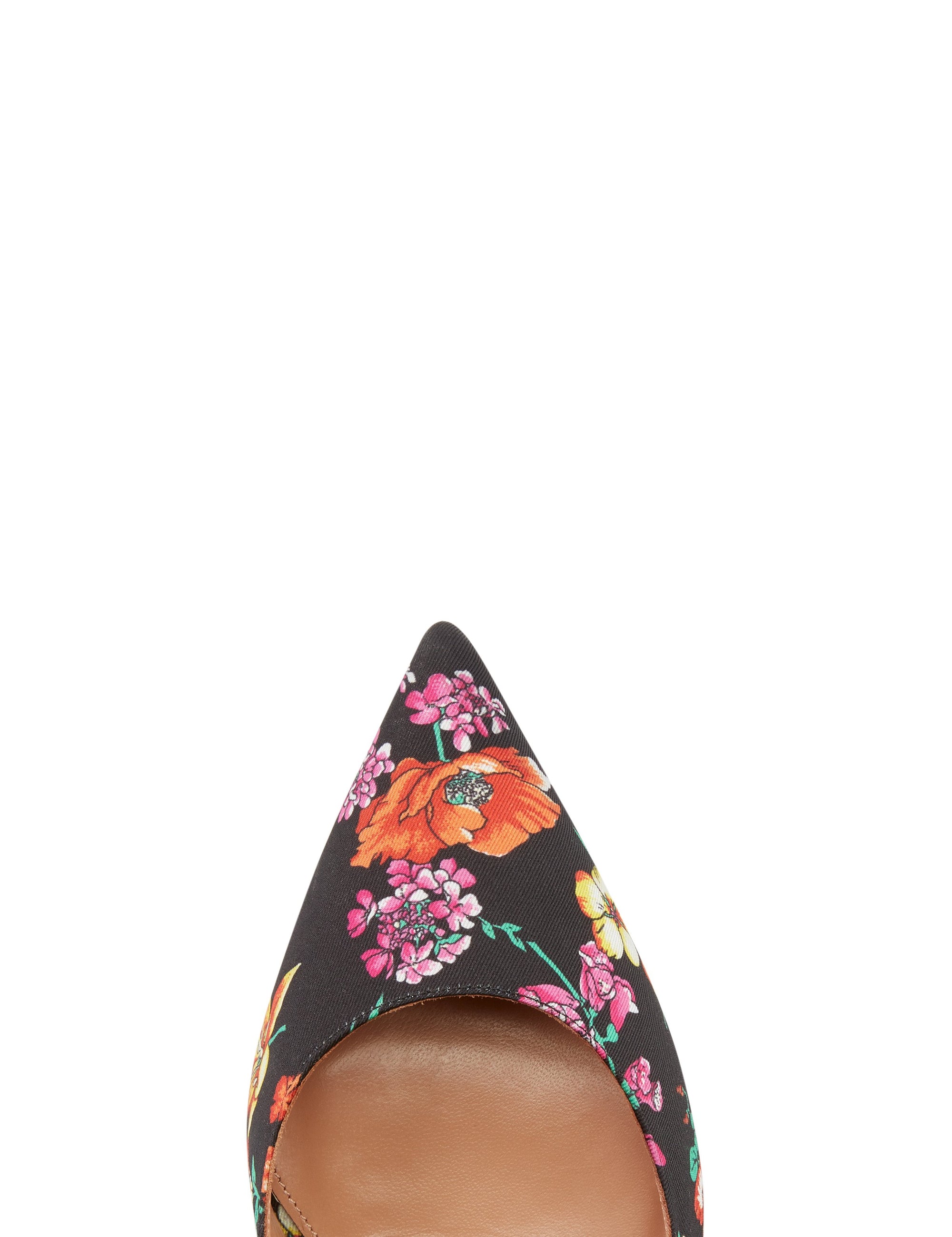 BOW 85 - Multicolor