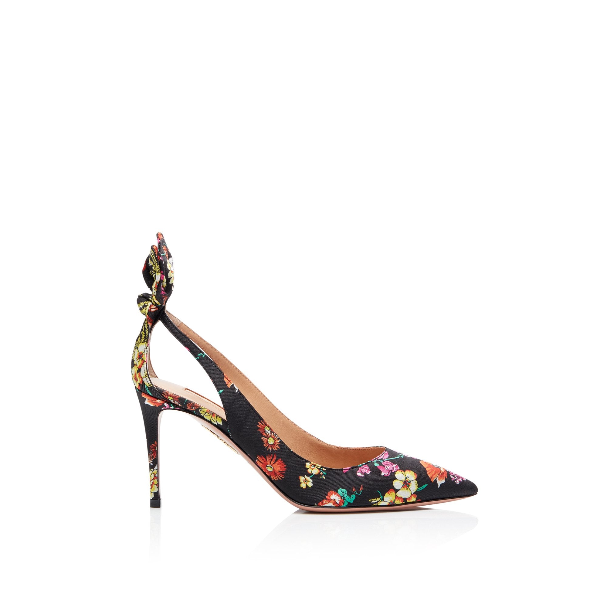 BOW 85 - Multicolor