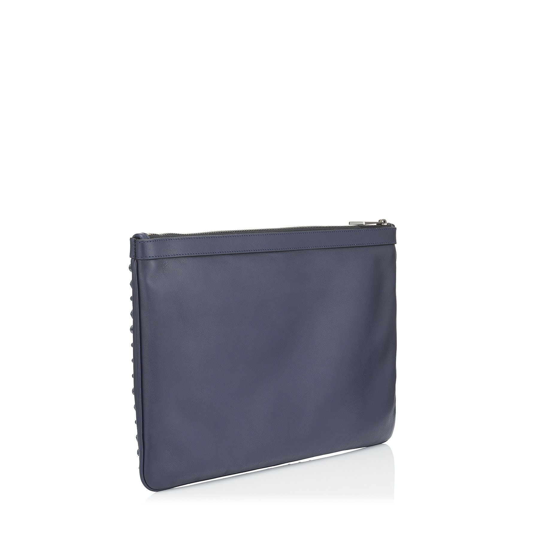 DEREK - Navy
