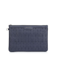 DEREK - Navy