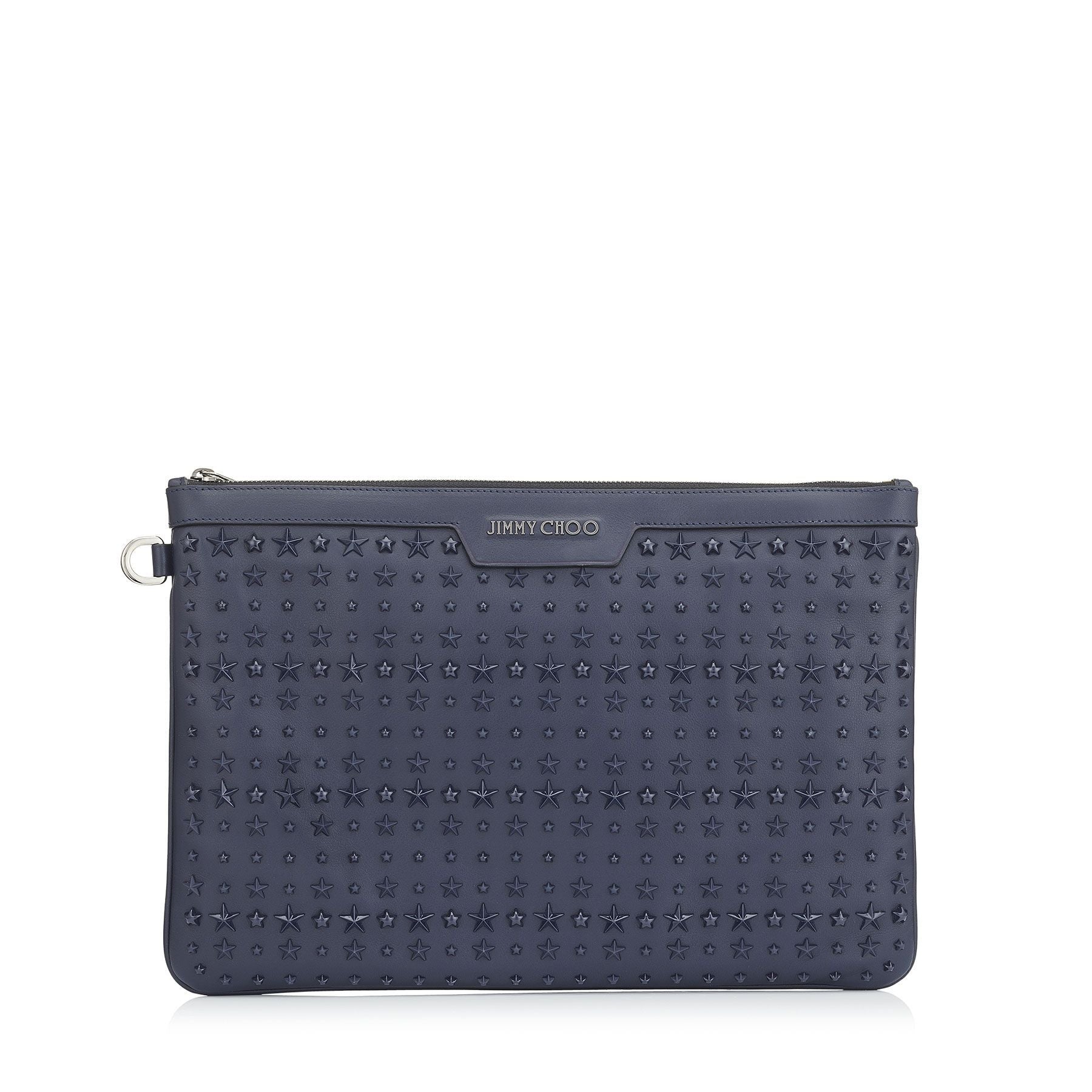 DEREK - Navy