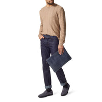 DEREK - Navy