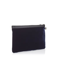 DEREK - Navy