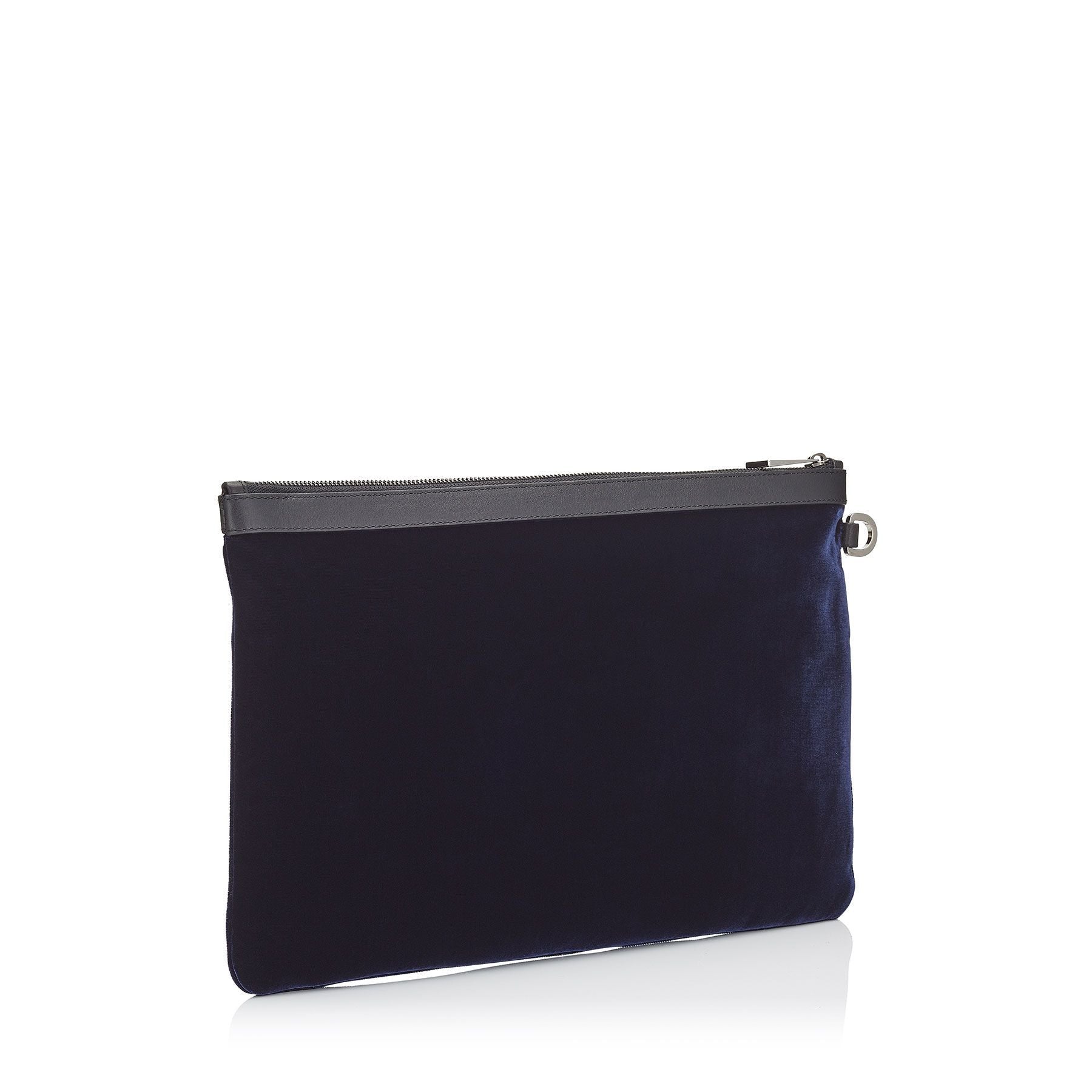 DEREK - Navy