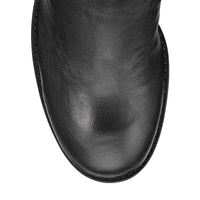 DONDO - Noir