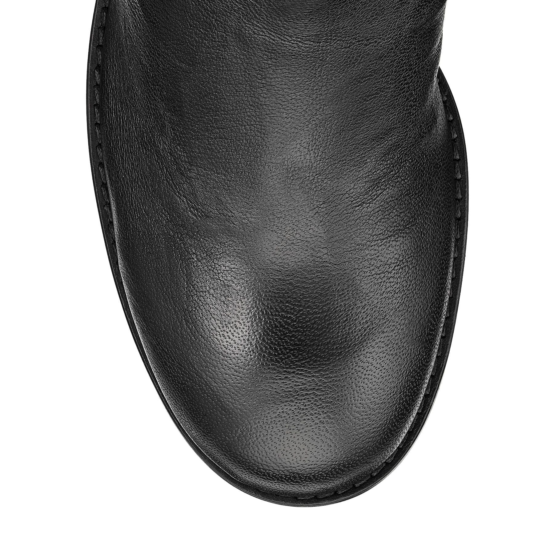 DONDO - Noir