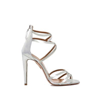 DUCHESS 105 - Argent