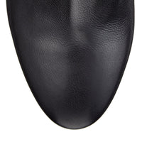 DUKE 65 - Cuir Noir
