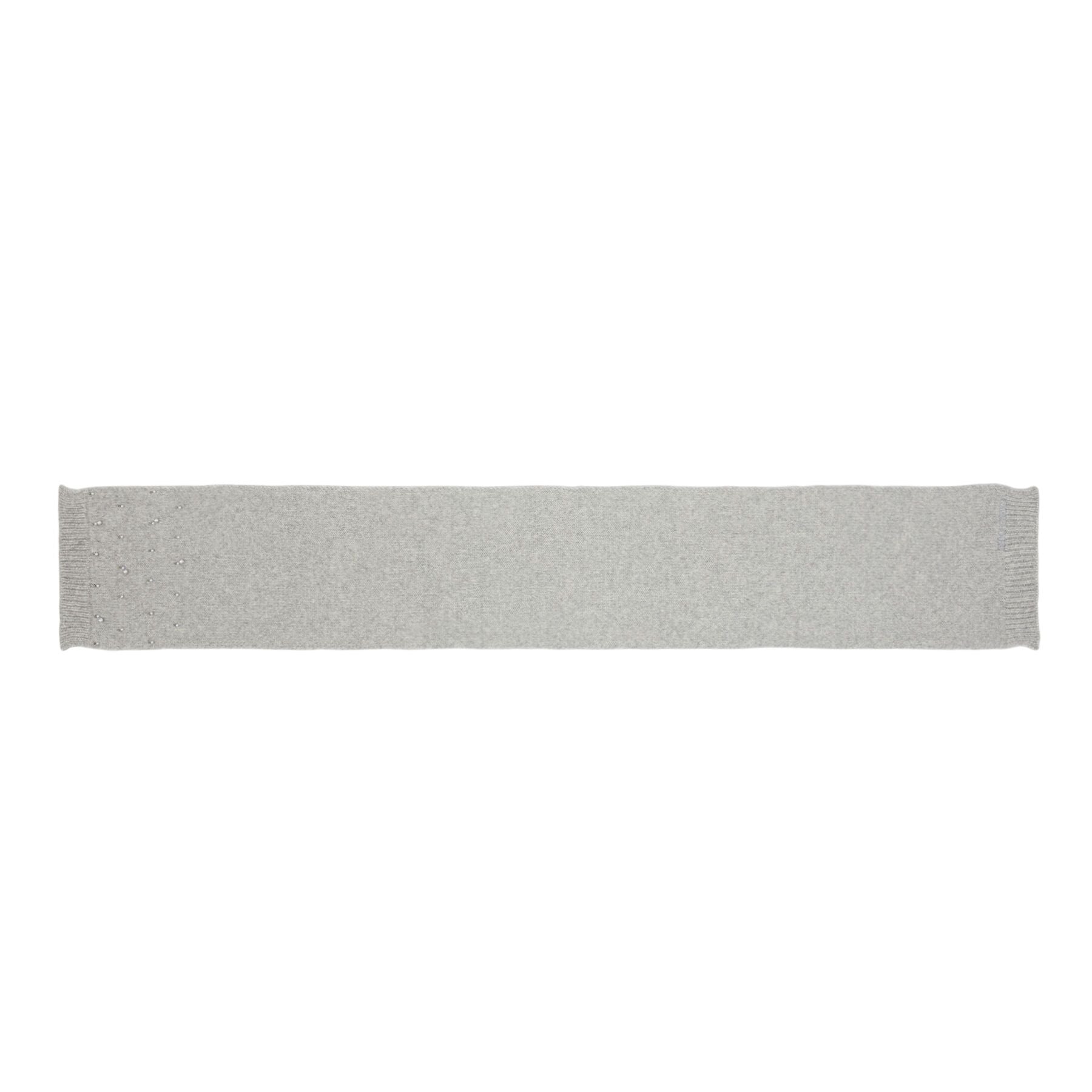 ELLEN - Gris