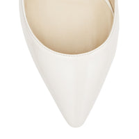 ERIN 60 - Beige