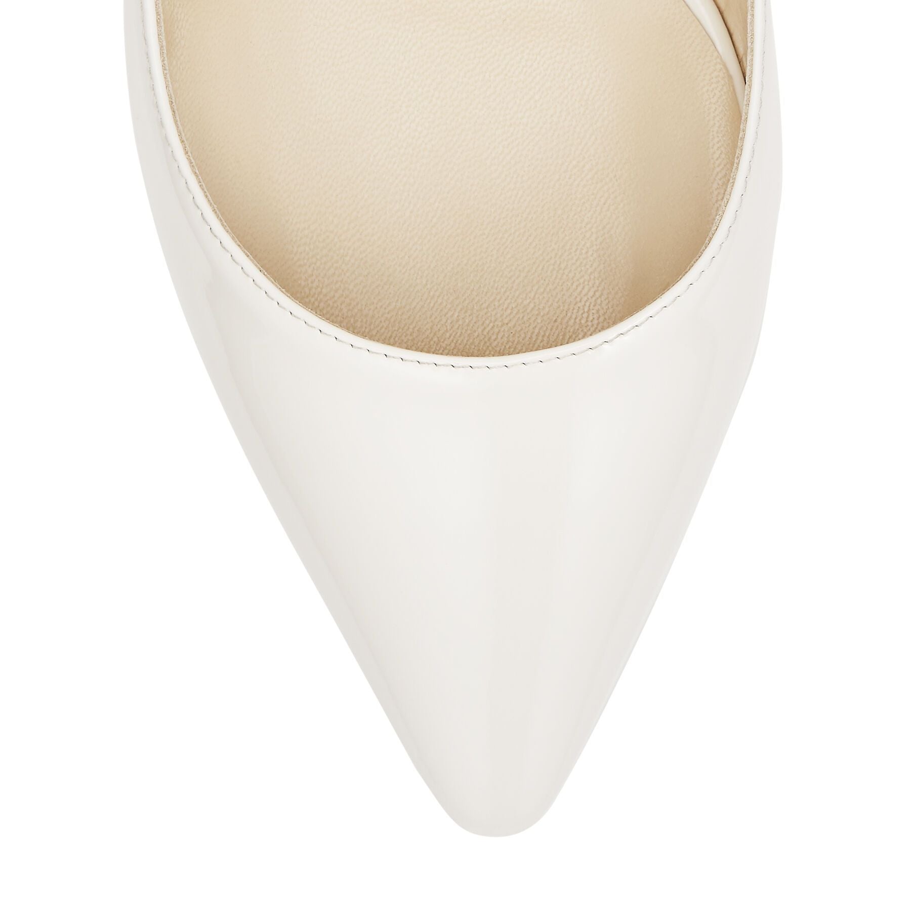 ERIN 60 - Beige