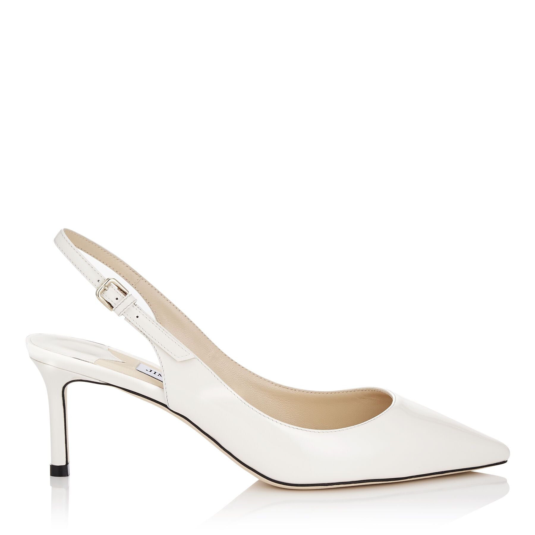 ERIN 60 - Beige