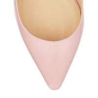 ERIN 60 - Rose