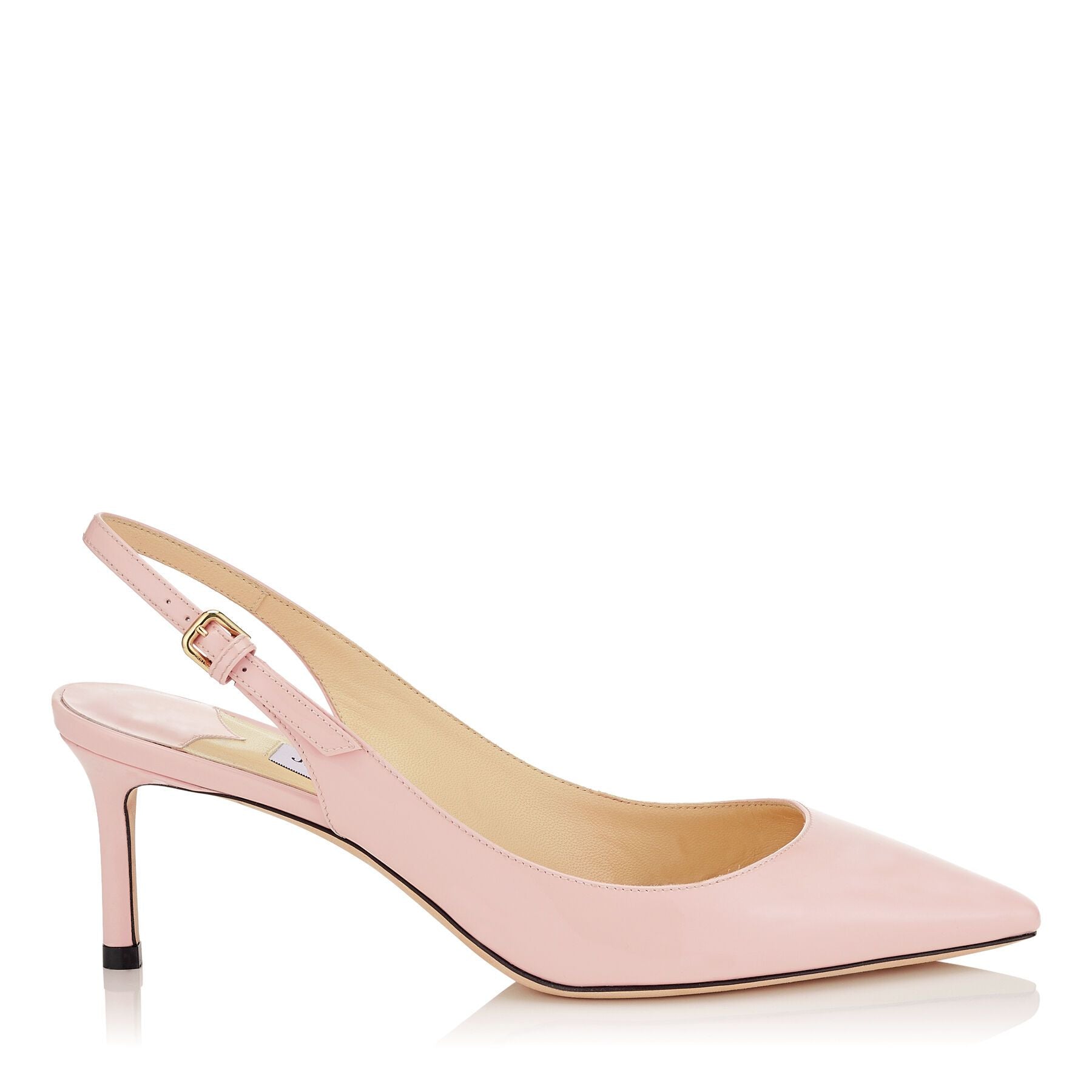 ERIN 60 - Rose