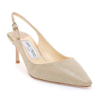 ERIN 60 - Beige