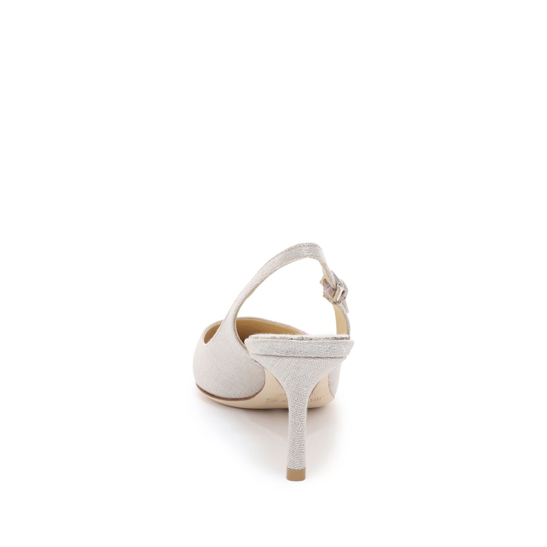 ERIN 60 - Beige