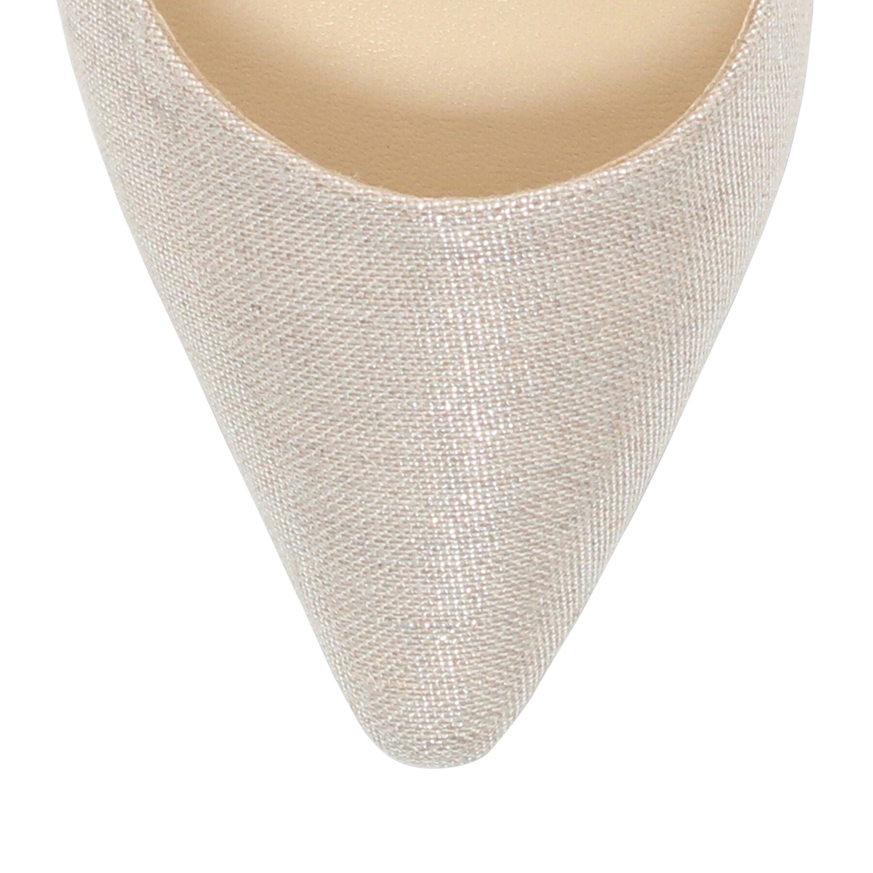 ERIN 60 - Beige
