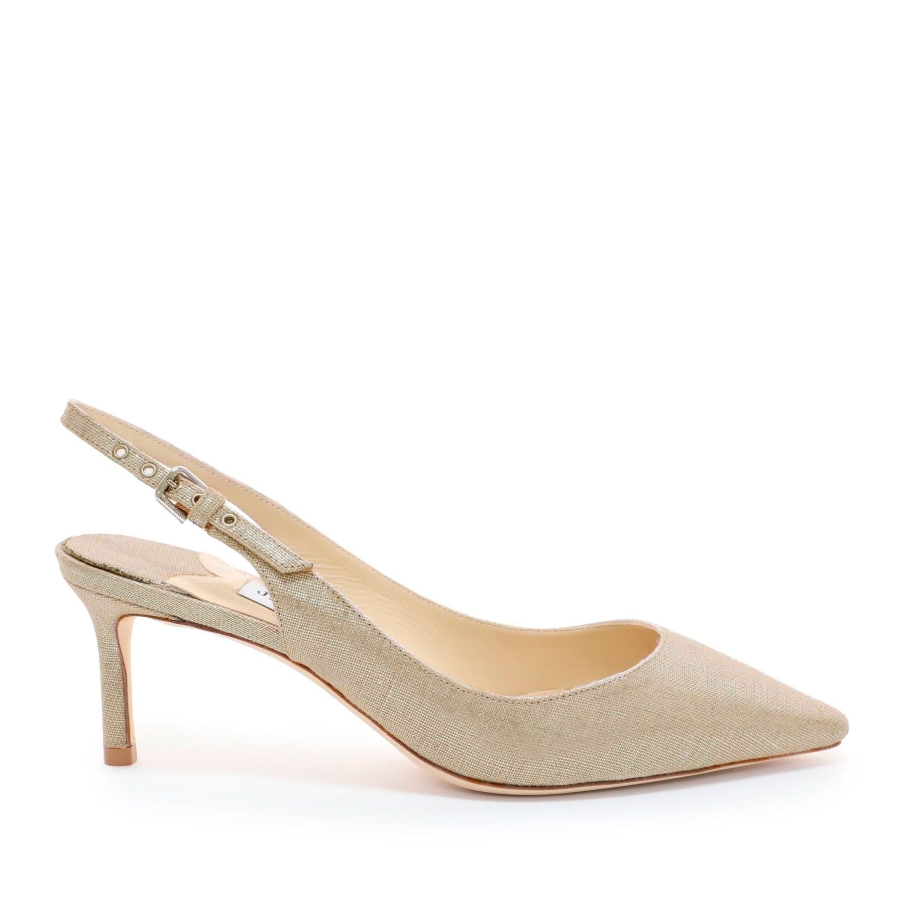 ERIN 60 - Beige