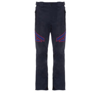 Pantalon de ski - Bleu