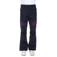 Pantalon de ski - Bleu