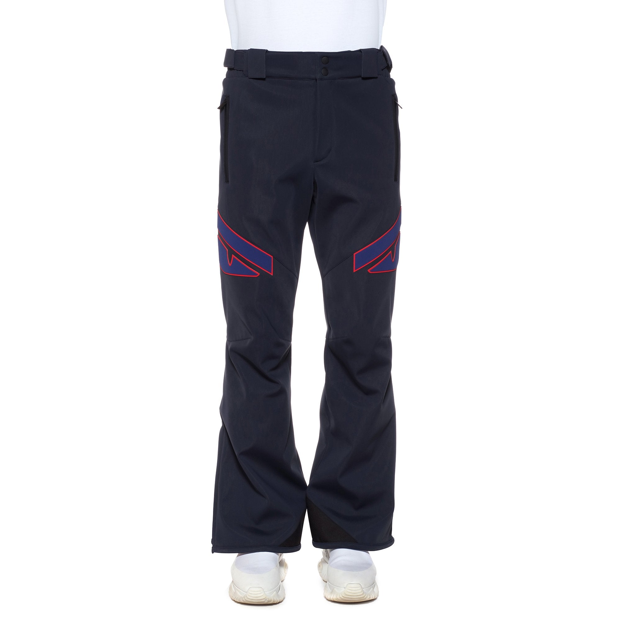 Pantalon de ski - Bleu