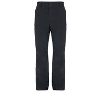 Pantalon de ski - Noir