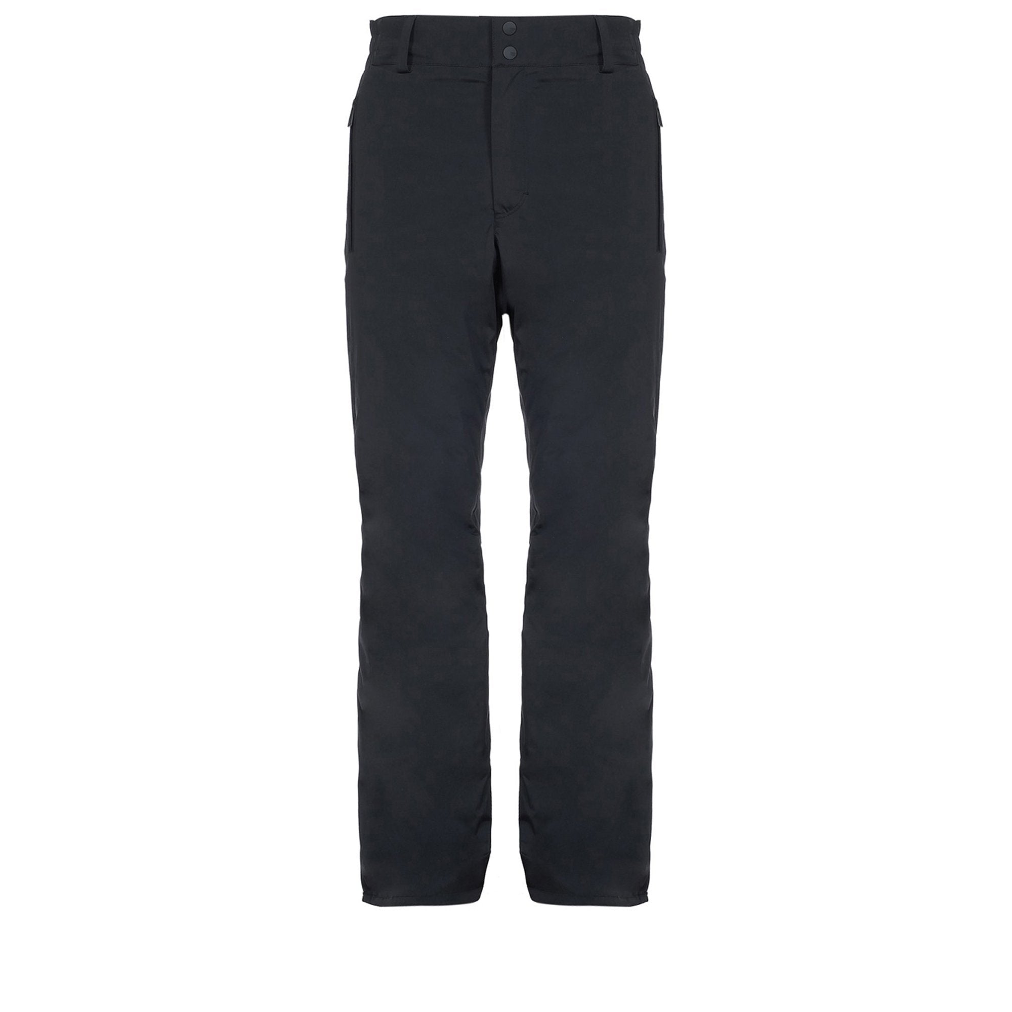 Pantalon de ski - Noir