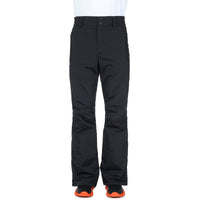 Pantalon de ski - Noir