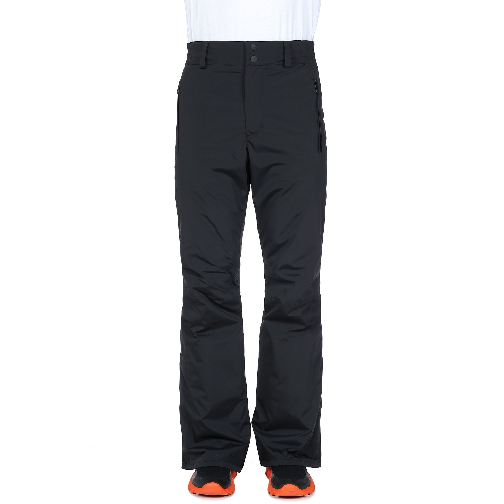 Pantalon de ski - Noir