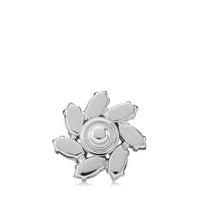 FLEUR - Cristal